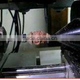 Olive Core Engraving Carving Machine thumbnail-2