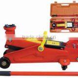 3T Hydraulic Floor Jack thumbnail-1