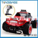 hottest products on the market !! 1:16 2.4G mini 4wd rc car