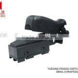 Fs066 355mm 871 Chop Saw Marquardt Switch thumbnail-1