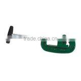 PIPE CUTTER thumbnail-1