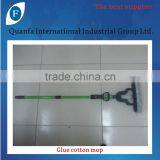 Glue Cotton Mop thumbnail-1