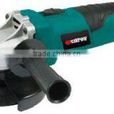 500w Angle Grinder Electric Grinder thumbnail-1