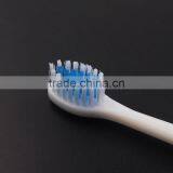 Oral Hygiene Products Mini Sponge Toothbrush With Cheapest Price thumbnail-5