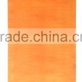 TPU Round Hole Foam Matress thumbnail-1