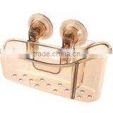 Suction Sponge Holder