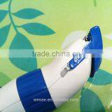 Children Electric Hair Trimmer thumbnail-3