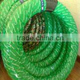 High Quality Tire 300-18,4pr,6pr,8pr Motorcycle Tyre thumbnail-1
