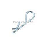 Cotter Pin(80715 Spring Pin,Safety Pin,Prevent Loosening)