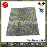 High Colorfastness Digital Camouflage Military Uniform Fabric Sale For Army