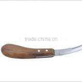 Hoof Knives thumbnail-1