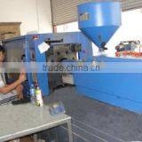 Yiwu Xianglaiji Art And Craft Factory company overview - view 3 thumbnail