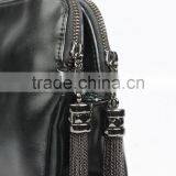 Oliviabyky Most Popular High Quality PU Handbag Fashion Shouder Bag thumbnail-3