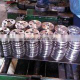 Blind Flanges thumbnail-5