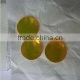 High Power Co2 Meniscus Znse Laser Lens thumbnail-1