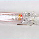 220W High-power Co2 Laser Tube and Power Supply thumbnail-6