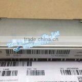 IGBT Power Modules FP75R12KT4 Modules thumbnail-2