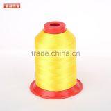 Leather Sewing Thread,High Quality Thread thumbnail-1