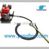 High Performance Concrete Vibrator Poker (ISO9001) thumbnail-1