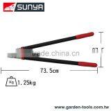 Home Garden Power Saving Leverage Anvil Lopper thumbnail-3