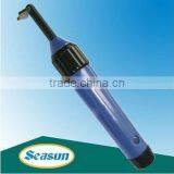 G Type Deburring Tools thumbnail-1