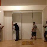 Custom Mall Kiosk for Cell Phone Showcase Display thumbnail-4