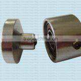Rotating Plate for Gate thumbnail-1