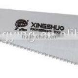 Garden Pruning Hand Saw/hot Saw thumbnail-1