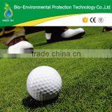 Good Price OEM Logo Customized Driving Range Golf Ball thumbnail-4