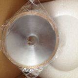 Diamond Wheel/CBN Wheel thumbnail-4