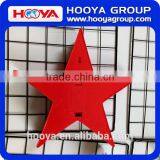Marquee Light With Five-pointed Star Shape With Different Colours thumbnail-3