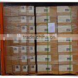 Camping Charcoal Bbq Swing-away Campfire Grill thumbnail-5