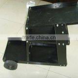 Mini Electric Welding Machine With Lowest Price