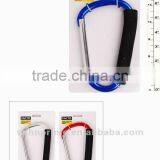 JUMBO CARABINER thumbnail-1