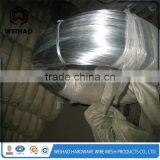 High Tensile 2.0mm 7*7 Strand Galvanized Steel Wire thumbnail-1