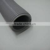 High Pressure Vacuum Cleaner Suction Hose thumbnail-3