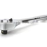 1/2-Inch Drive Pear Head Quick Release Ratchet thumbnail-6