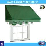 Hot Sale Waterproof Front Door Sun Chade thumbnail-1