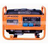 2kw Gasoline Generator From JLT-Power Contact Website id Emily58583 thumbnail-3
