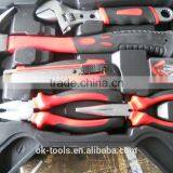 OK-tools 92PCS Combination Household Tool Set thumbnail-6