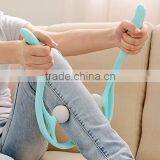 U Shape Body Personal Neck Massager thumbnail-3