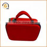 65840 Protective and Hot Sales China Factory Waterproof Medical Equipment Case thumbnail-1