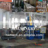 Bronze Chips Briquetter thumbnail-1