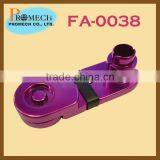 Easy Use Auto Repair Tool Air Condition Oil Cooler Line Removal Tool thumbnail-1