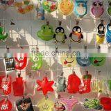 Houseware for Hand Warmer thumbnail-4