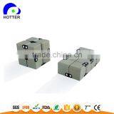 Fidget Cube in Style With Infinity Cube thumbnail-5