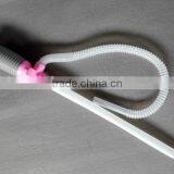 Syphon Hand Pump thumbnail-3