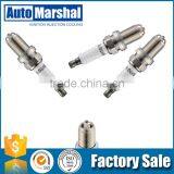 Auto Parts Car Spark Plug Genuine For K6RTQYB thumbnail-2