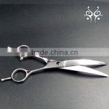 2017 Pets Hair Scissors Made of 440C Japanese Steel thumbnail-5