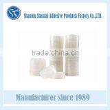 Easy Tear Stationery Glue Tape With 3 Inch Core thumbnail-1